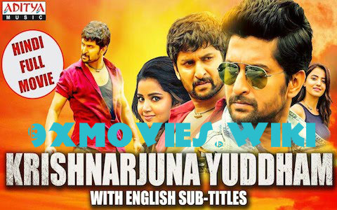 Krishnarjuna-Yuddham-2018-Full-Hindi-Dubbed.jpg