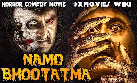 Namo-Bhootatma-2018-Hindi-Dubbed.jpg