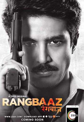 Rangbaaz-2018-Download.jpg