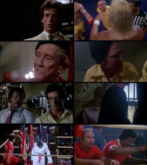 Rocky2BIII2B19822BDual2BAudio2BHindi2B720p2BBluRay.jpg