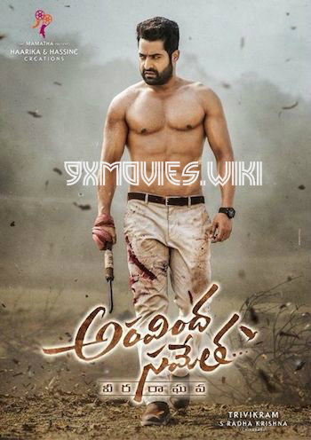 Aravinda-Sametha-Veera-Raghava-2018-Telugu-Full-Movie.jpg