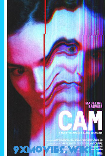 Cam-2018-English-Full-Movie.jpg