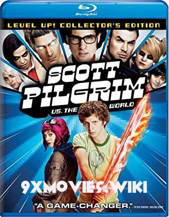 Scott-Pilgrim-vs-the-World-2010-Dual-Audio-Hindi.jpg