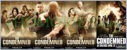 The-Condemned-2007.jpg