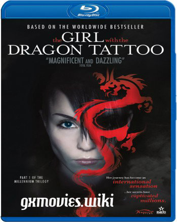 The-Girl-With-The-Dragon-Tattoo-2009-Dual-Audio-Hindi.jpg