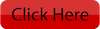 CTA-Click-Here-Red-Button-PNG-Graphic-Cave.png