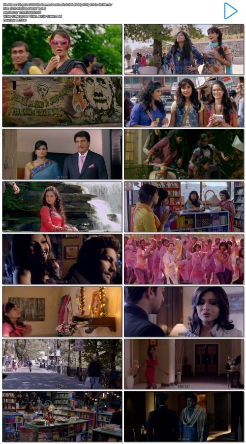 Ishqeria-2018-Hindi-www.downloadhub.link-HDRip-720p-ESubs-HEVC.mkv.jpg