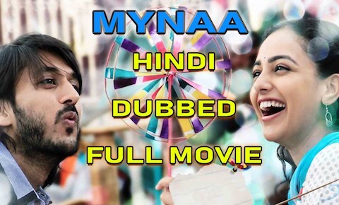 Myna-2018-Hindi-Dubbed.jpg