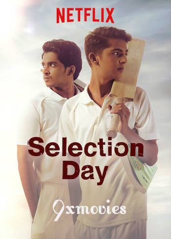 Selection-Day-2018-Season-1.jpg