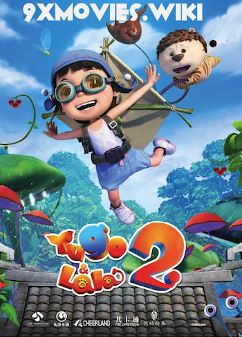 Yugo-and-Lala-2-2014-Dual-Audio-Hindi.jpg
