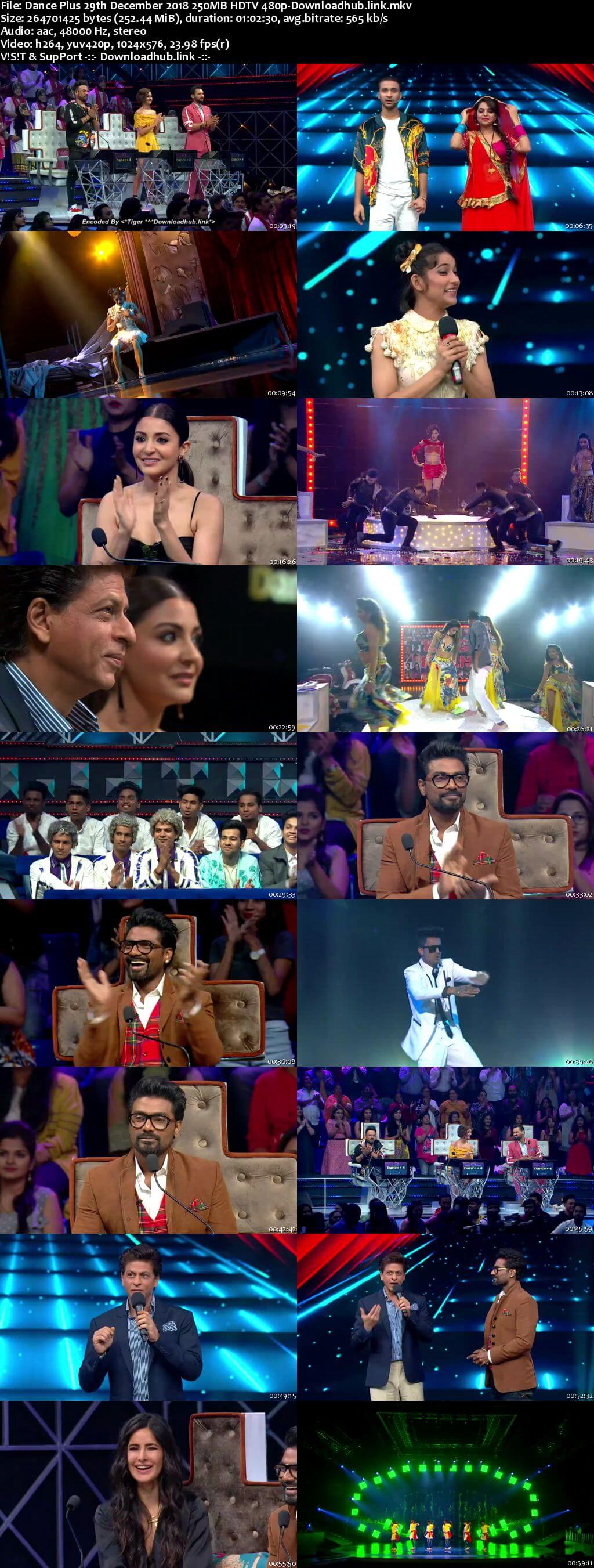 dance plus season 4 star plus apne tv dance plus season 4 star plus apne tv