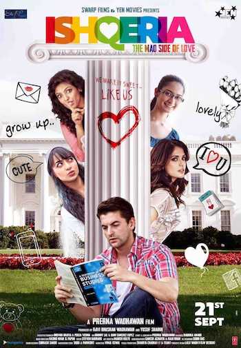 Ishqeria-2018-Hindi-Full-Movie.jpg