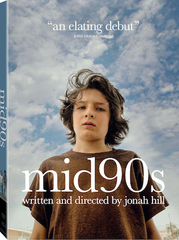 Mid90s-2018-BluRay.jpg