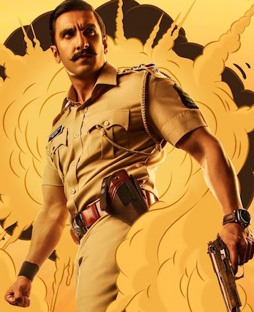 Simmba-2018.jpg