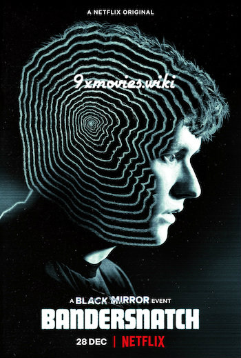 Black-Mirror-Bandersnatch-2018-English-Full-Movie.jpg