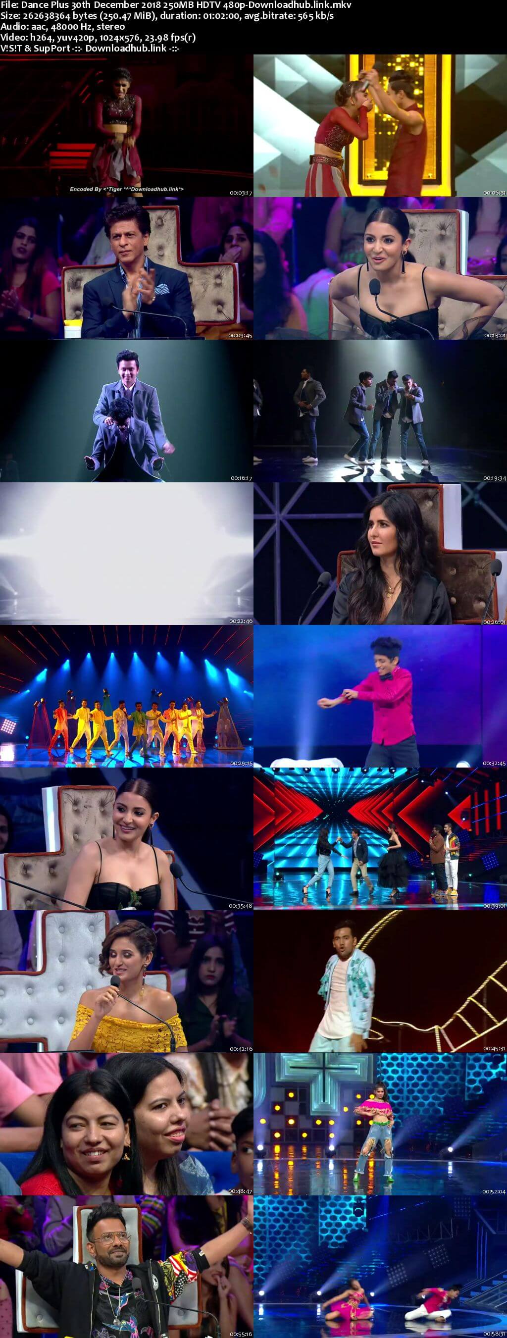 dance plus season 4 star plus apne tv dance plus season 4 star plus apne tv