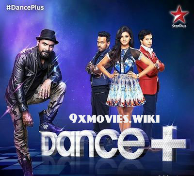 Dance-Plus-Season-4.jpg