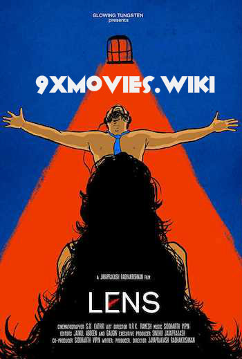 Lens-2015-Hindi-Full-Movie.jpg
