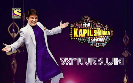 The-Kapil-Sharma-Show-2019.jpg
