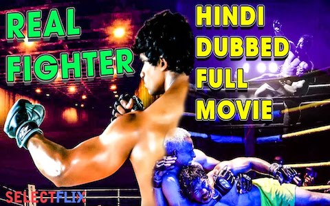 Real-Fighter-2018-Hindi-Dubbed.jpg