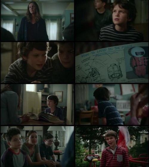 The-Dangerous-Book-for-Boys-S01-Complete-Dual-Audio-Hindi-720p-WEB-DL.jpg