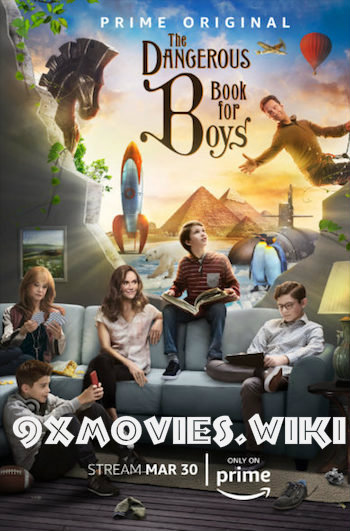 The-Dangerous-Book-for-Boys-S01-Complete-Dual-Audio-Hindi.jpg