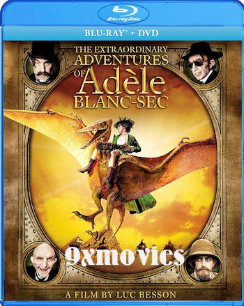 The-Extraordinary-Adventures-Of-Adele-Blanc-sec-2010-Dual-Audio-Hindi.jpg