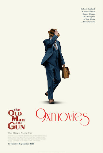 The-Old-Man-and-the-Gun-2018-English-Full-Movie.jpg