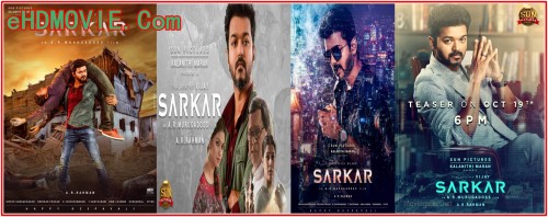 Sarkar-2018.jpg