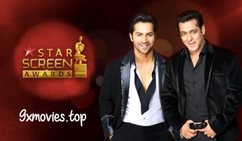 Star-Screen-Awards-2018-Main-Event.jpg