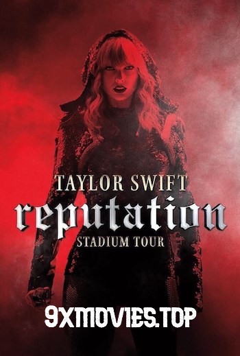 Taylor-Swift-Reputation-Stadium-Tour-201822be9caab085e73a.jpg