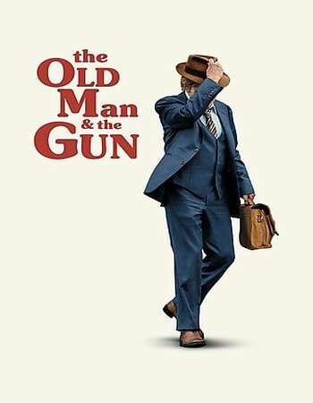 The-Old-Man--the-Gun-2018-Full-Movie-Dowwnload-HD.jpg