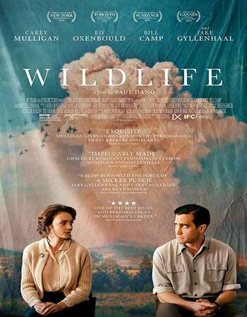 Wildlife-2018-Full-Movie-Dowwnload-HD.jpg