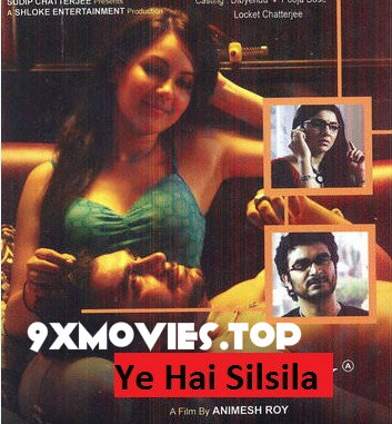 Ye-Hai-Silsila-2018-Hindi-Dubbed.jpg