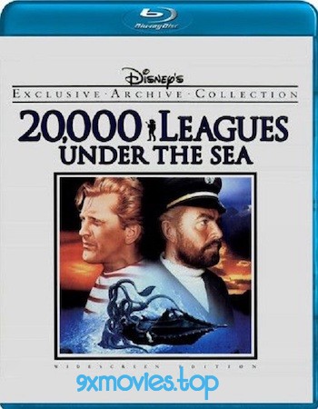 20000-Leagues-Under-The-Sea-1954-Dual-Audio-Hindi.jpg