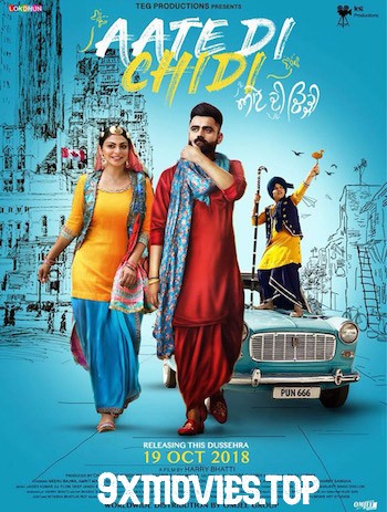 Aate-Di-Chidi-2018-Punjabi-Full-Movie.jpg