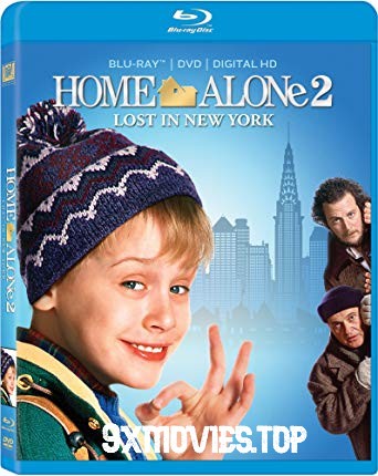 Home-Alone-2-Lost-In-New-York-1992-Dual-Audio-Hindi.jpg