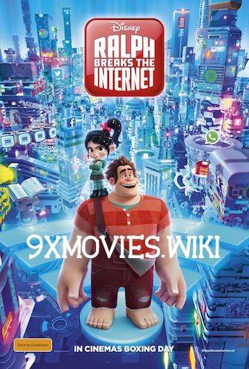 Ralph-Breaks-the-Internet-2018-Dual-Audio-Hindi.jpg