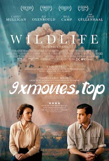 Wildlife-2018-English-Full-Movie.jpg