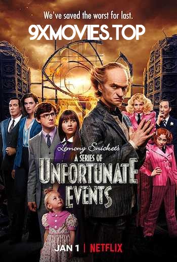 A-Series-of-Unfortunate-Events-S03-Complete-English.jpg