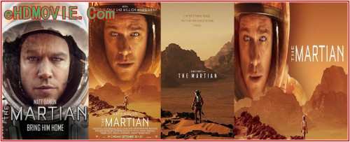 The-Martian-2015.jpg