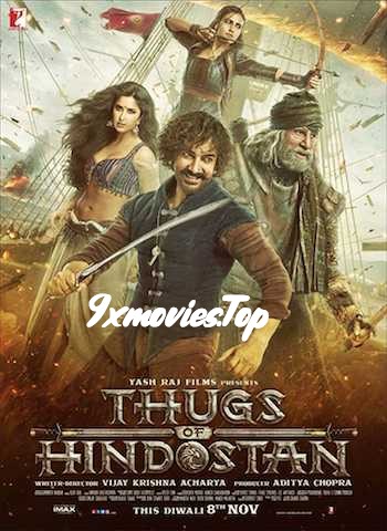 Thugs-Of-Hindostan-2018-Full-Movie-Download.jpg