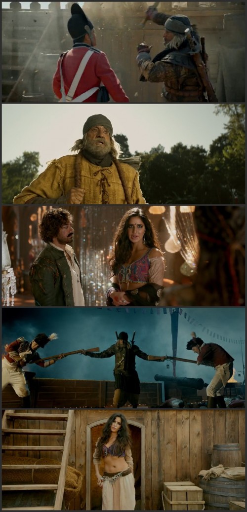Thugs-Of-Hindostan-2018-Hindi-720p-WEB-DL-x264-1.3GB-ESubs.mkv.jpg