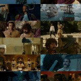 https://www.imgshare.info/images/2019/01/03/Thugs-of-Hindostan-2018-Hindi-www.downloadhub.link-720p-HDRip-MSubs_s.th.jpg