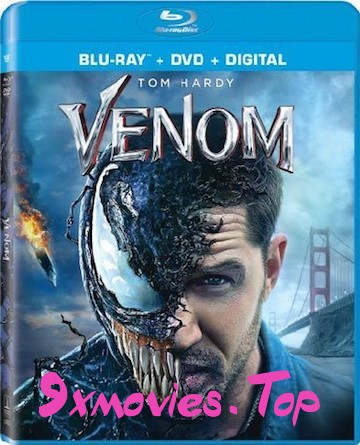 Venom-2018-Dual-Audio-ORG-Hindi.jpg
