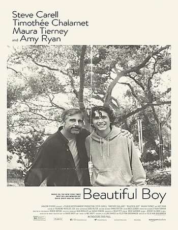 Beautiful-Boy-2018-Full-Movie-Download-HD.jpg