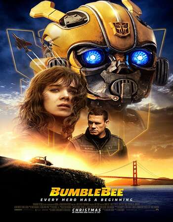 Bumblebee-2018-Hindi-Dual-Audio-Full-Movie-Download-HD.jpg