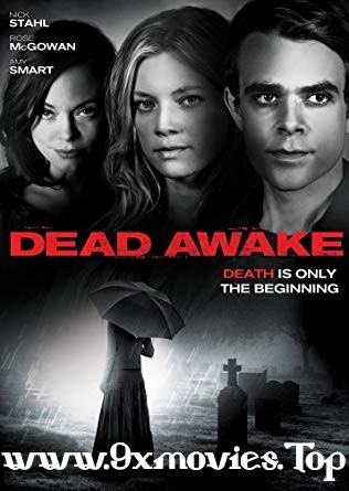 Dead-Awake-2010-Dual-Audio-Hindi.jpg