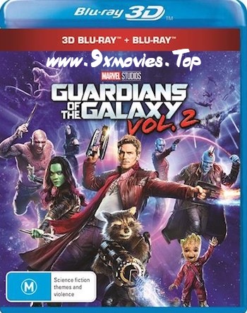 Guardians-Of-The-Galaxy-Vol-2-2017-Dual-Audio-ORG-Hindi-1.jpg