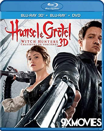 Hansel-and-Gretel-Witch-Hunters-2013-Dual-Audio-Hindi-UNRATED.jpg